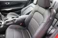 Ford Mustang Fastback GT Styling-Paket 4,99% FIN* Červená - thumbnail 16