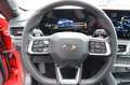 Ford Mustang Fastback GT Styling-Paket 4,99% FIN* Červená - thumbnail 21