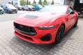 Ford Mustang Fastback GT Styling-Paket 4,99% FIN* Červená - thumbnail 5