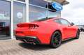 Ford Mustang Fastback GT Styling-Paket 4,99% FIN* Červená - thumbnail 10