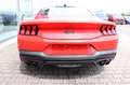 Ford Mustang Fastback GT Styling-Paket 4,99% FIN* Červená - thumbnail 11