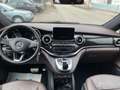 Mercedes-Benz V 250 d AVANTGARDE EDITION extral. Negro - thumbnail 11