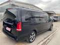 Mercedes-Benz V 250 d AVANTGARDE EDITION extral. Negro - thumbnail 4