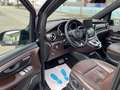 Mercedes-Benz V 250 d AVANTGARDE EDITION extral. Negro - thumbnail 13