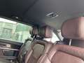 Mercedes-Benz V 250 d AVANTGARDE EDITION extral. Negro - thumbnail 9