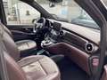 Mercedes-Benz V 250 d AVANTGARDE EDITION extral. Negro - thumbnail 8