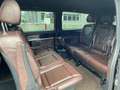 Mercedes-Benz V 250 d AVANTGARDE EDITION extral. Negro - thumbnail 12