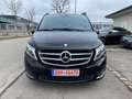 Mercedes-Benz V 250 d AVANTGARDE EDITION extral. Negro - thumbnail 1