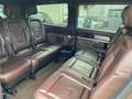 Mercedes-Benz V 250 d AVANTGARDE EDITION extral. Negro - thumbnail 7