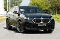 BMW X2 xDrive20d M SPORT.LED.PANO.H/K.DR.ASS.PR.ASS. Schwarz - thumbnail 3