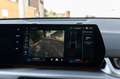 BMW X2 xDrive20d M SPORT.LED.PANO.H/K.DR.ASS.PR.ASS. Schwarz - thumbnail 24