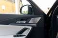 BMW X2 xDrive20d M SPORT.LED.PANO.H/K.DR.ASS.PR.ASS. Schwarz - thumbnail 18
