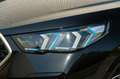 BMW X2 xDrive20d M SPORT.LED.PANO.H/K.DR.ASS.PR.ASS. Schwarz - thumbnail 27