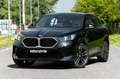 BMW X2 xDrive20d M SPORT.LED.PANO.H/K.DR.ASS.PR.ASS. Schwarz - thumbnail 1