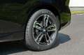 BMW X2 xDrive20d M SPORT.LED.PANO.H/K.DR.ASS.PR.ASS. Schwarz - thumbnail 29