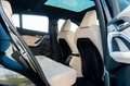 BMW X2 xDrive20d M SPORT.LED.PANO.H/K.DR.ASS.PR.ASS. Schwarz - thumbnail 15