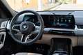 BMW X2 xDrive20d M SPORT.LED.PANO.H/K.DR.ASS.PR.ASS. Schwarz - thumbnail 9