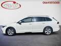 Volkswagen Golf Variant Life Weiß - thumbnail 6