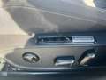 Volkswagen Golf Variant Life Weiß - thumbnail 25