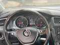 Volkswagen Golf Variant Life Weiß - thumbnail 18