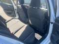 Volkswagen Golf Variant Life Weiß - thumbnail 21