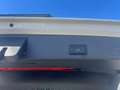 Volkswagen Golf Variant Life Weiß - thumbnail 12
