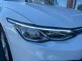Volkswagen Golf Variant Life Weiß - thumbnail 29