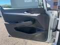 Volkswagen Golf Variant Life Weiß - thumbnail 15