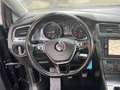 Volkswagen Golf Variant Life Weiß - thumbnail 16
