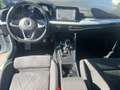 Volkswagen Golf Variant Life Weiß - thumbnail 23