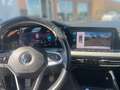 Volkswagen Golf Variant Life Weiß - thumbnail 17