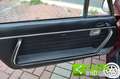 Peugeot 504 CABRIO ANNO 1977 Rot - thumbnail 25