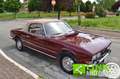 Peugeot 504 CABRIO ANNO 1977 Rot - thumbnail 3