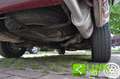Peugeot 504 CABRIO ANNO 1977 Rot - thumbnail 18
