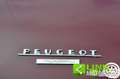 Peugeot 504 CABRIO ANNO 1977 Rot - thumbnail 15