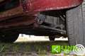 Peugeot 504 CABRIO ANNO 1977 Rot - thumbnail 20