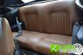 Peugeot 504 CABRIO ANNO 1977 Rot - thumbnail 26