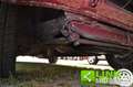 Peugeot 504 CABRIO ANNO 1977 Rot - thumbnail 19