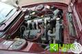 Peugeot 504 CABRIO ANNO 1977 Rot - thumbnail 31