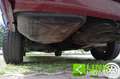 Peugeot 504 CABRIO ANNO 1977 Rot - thumbnail 17