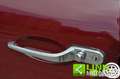Peugeot 504 CABRIO ANNO 1977 Rot - thumbnail 16