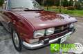 Peugeot 504 CABRIO ANNO 1977 Rot - thumbnail 13