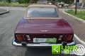 Peugeot 504 CABRIO ANNO 1977 Rot - thumbnail 7
