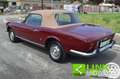 Peugeot 504 CABRIO ANNO 1977 Rot - thumbnail 8