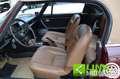 Peugeot 504 CABRIO ANNO 1977 Rot - thumbnail 23