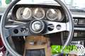 Peugeot 504 CABRIO ANNO 1977 Rot - thumbnail 22