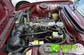 Peugeot 504 CABRIO ANNO 1977 Rot - thumbnail 30