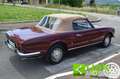 Peugeot 504 CABRIO ANNO 1977 Rot - thumbnail 6