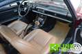 Peugeot 504 CABRIO ANNO 1977 Rot - thumbnail 27
