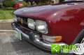 Peugeot 504 CABRIO ANNO 1977 Rot - thumbnail 12